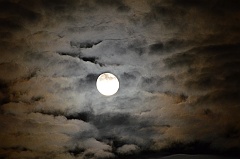 fullmoon 006